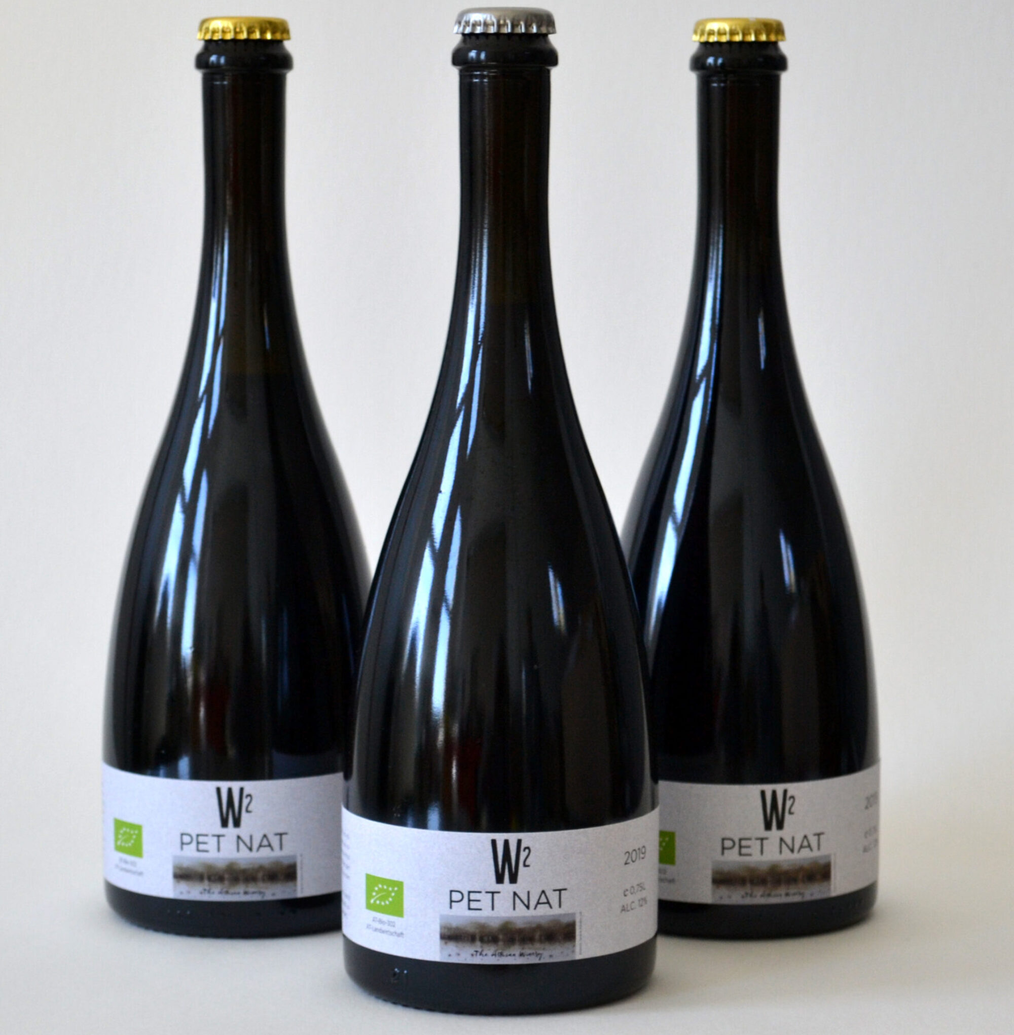 W2-BIO Weinbau Waltl