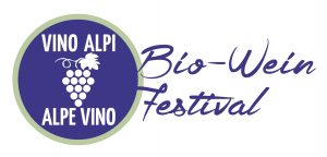 Bildergebnis fÃ¼r vino alpi bioweinfestival 2019